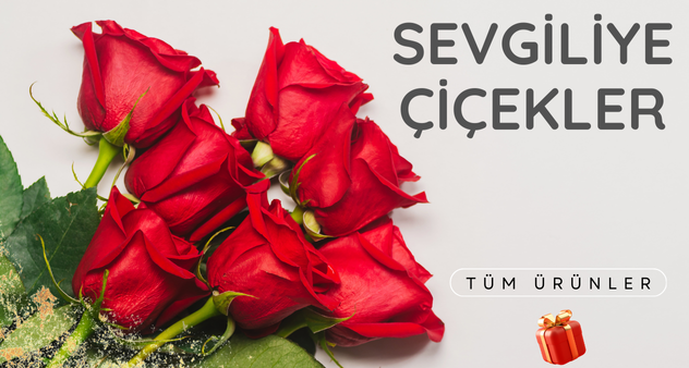 sevgiliye-cicek